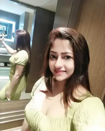 Palsana Call Girls Service