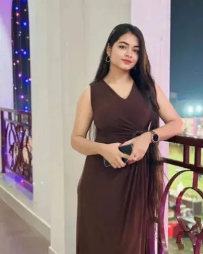 Call Girls Service Palsana