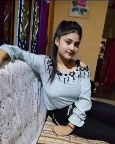 Call Girls Service in Palsana