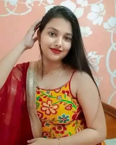 Call Girl in Palsana