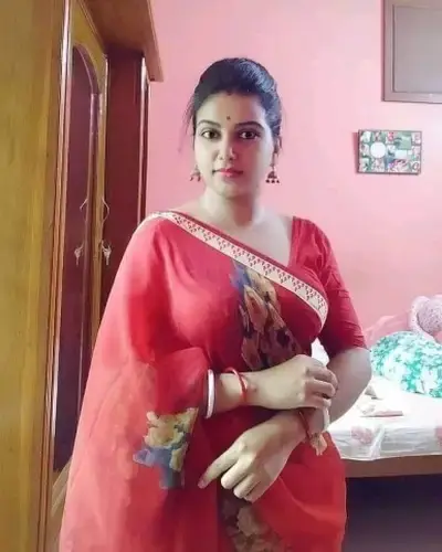 Escorts Palsana