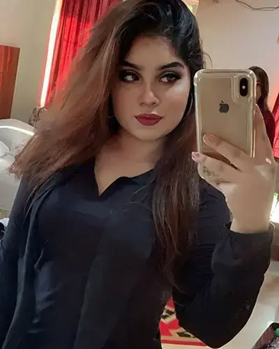 Escorts Service In Palsana