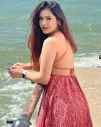 Palsana Escort Service
