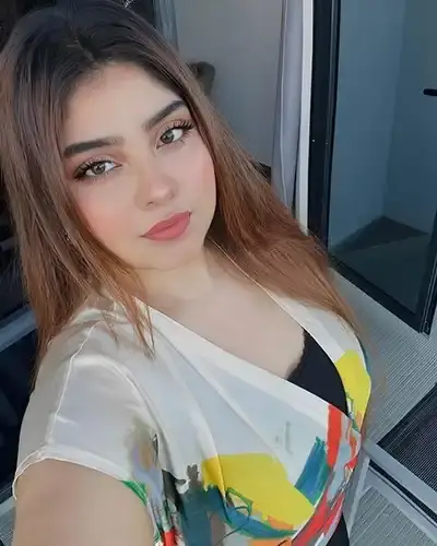 Palsana Escort